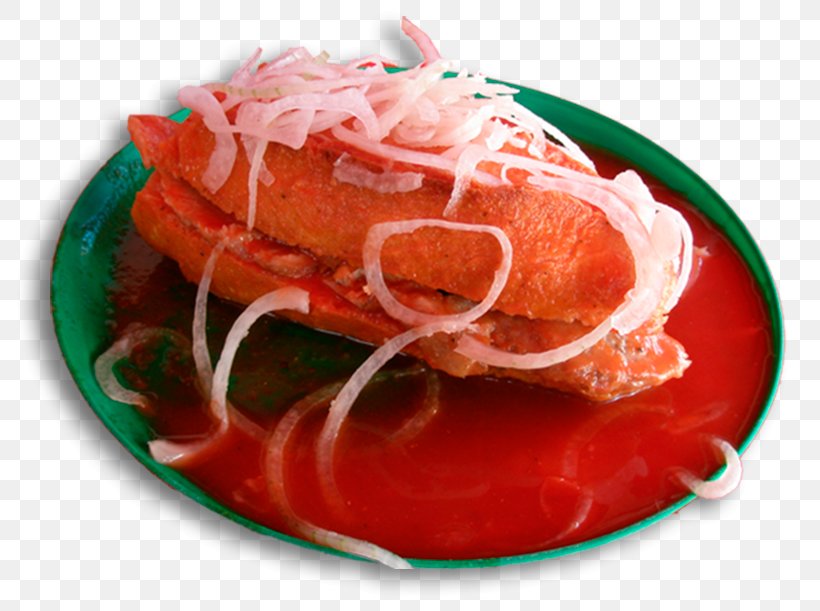 Tomato Soup Torta Ahogada Dish Recipe, PNG, 800x611px, Tomato Soup, Cooking, Crab Meat, Cuisine, Dish Download Free