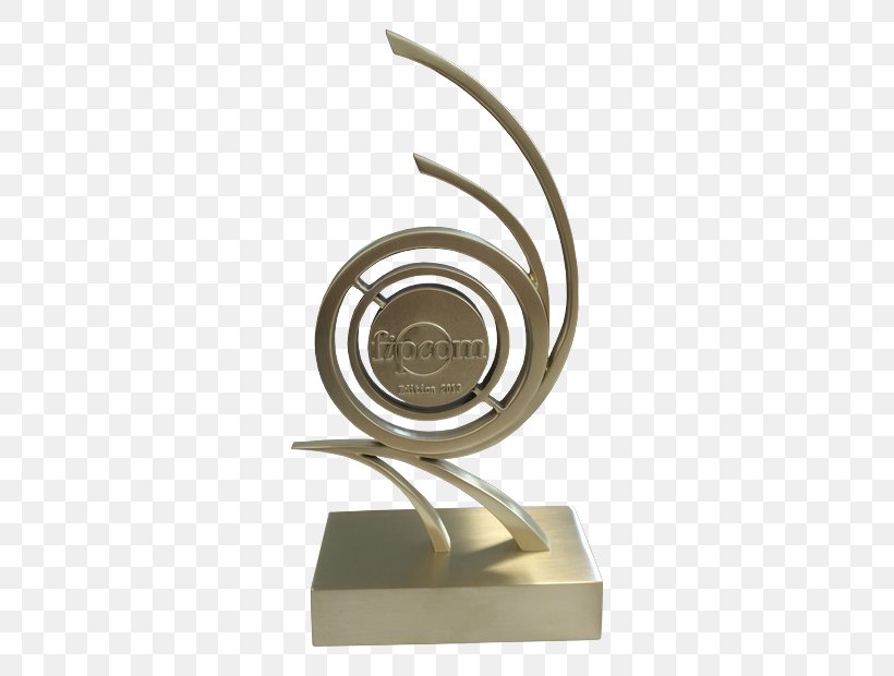 Trophy Bronze Award Medal Commemorative Plaque, PNG, 500x620px, Watercolor, Cartoon, Flower, Frame, Heart Download Free