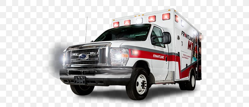 Truck Bed Part Ambulance Emergency Vehicle Lighting, PNG, 767x354px, Truck Bed Part, Ambulance, Automotive Exterior, Automotive Lighting, Brand Download Free