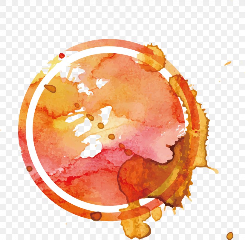 Watercolor Painting, PNG, 1613x1577px, Watercolor Painting, Art, Drawing, Food, Fruit Download Free