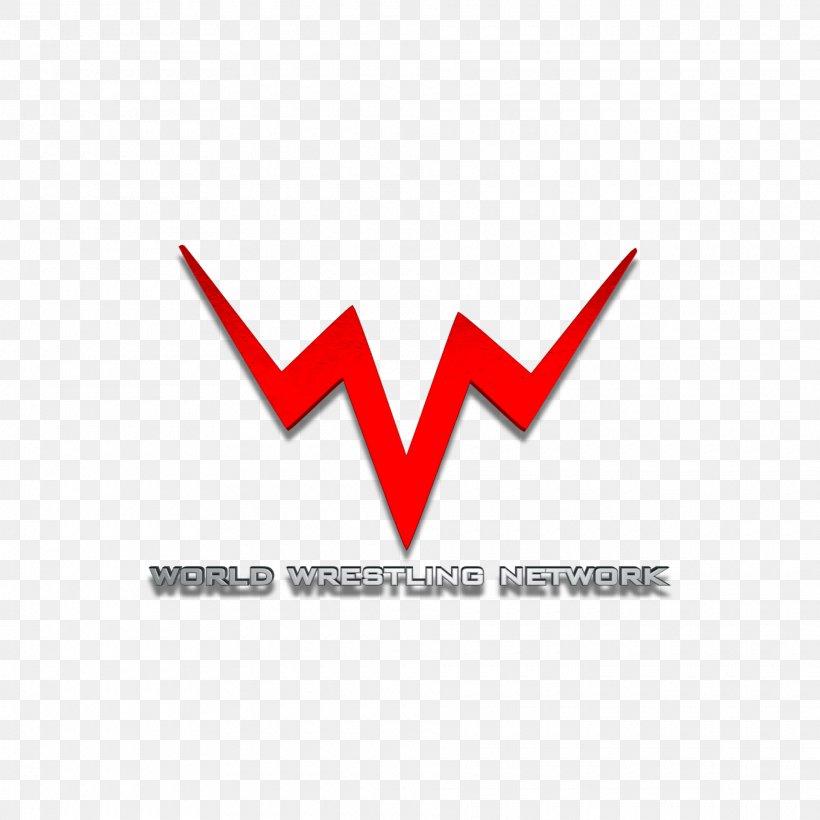 WWNLive Shine Wrestling Evolve Professional Wrestling WWN Championship, PNG, 1920x1920px, Wwnlive, Brand, Evolve, Facebook Live, Full Impact Pro Download Free