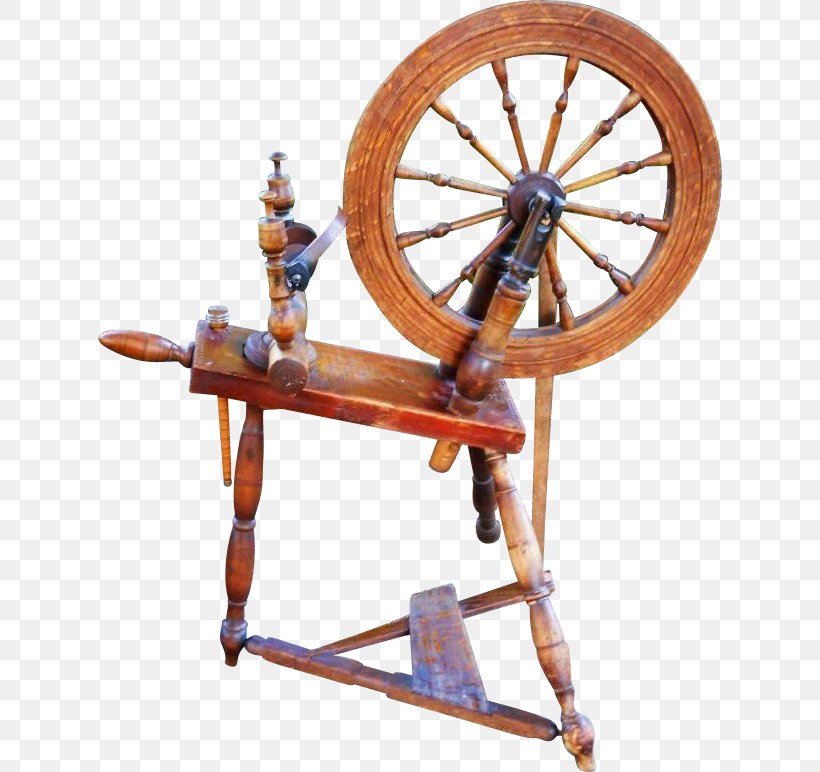 18th Century Spinning Wheel 1800s 19th Century, PNG, 772x772px, 18th Century, 19th Century, Bobbin, Fiber, Flax Download Free