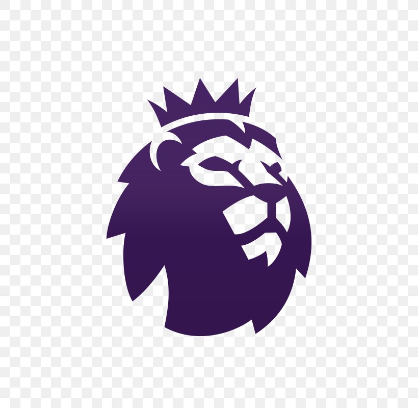 2017–18 Premier League Leicester City F.C. 2016–17 Premier League Fantasy Football, PNG, 800x800px, Leicester City Fc, Carnivoran, Cat Like Mammal, Fantasy Football, Fictional Character Download Free