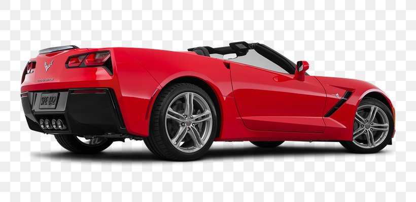 2017 Chevrolet Corvette Chrysler Car Dodge, PNG, 800x400px, 2017, 2017 Chevrolet Corvette, Automotive Design, Automotive Exterior, Automotive Wheel System Download Free