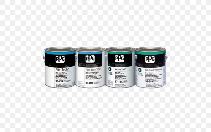 Alkyd Material Enamel Paint Epoxy Volatile Organic Compound, PNG, 500x515px, Alkyd, Acrylic Paint, Coating, Composition B, Enamel Paint Download Free