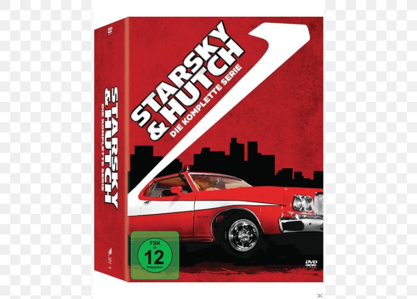 Amazon.com Blu-ray Disc DVD Kenneth Hutchinson Box Set, PNG, 786x587px, Amazoncom, Advertising, Automotive Exterior, Bluray Disc, Box Set Download Free