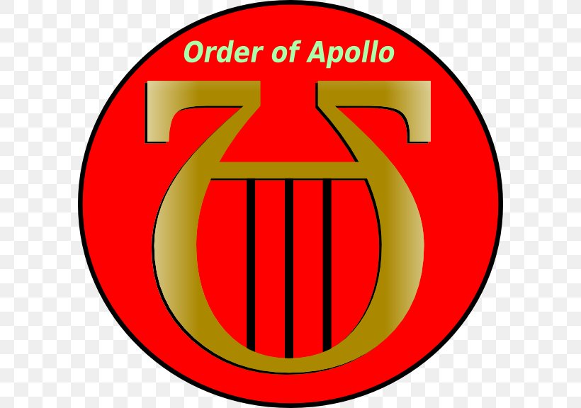 Apollo Artemis Symbol Number Logo, PNG, 600x576px, Apollo, Area, Artemis, Brand, Deity Download Free