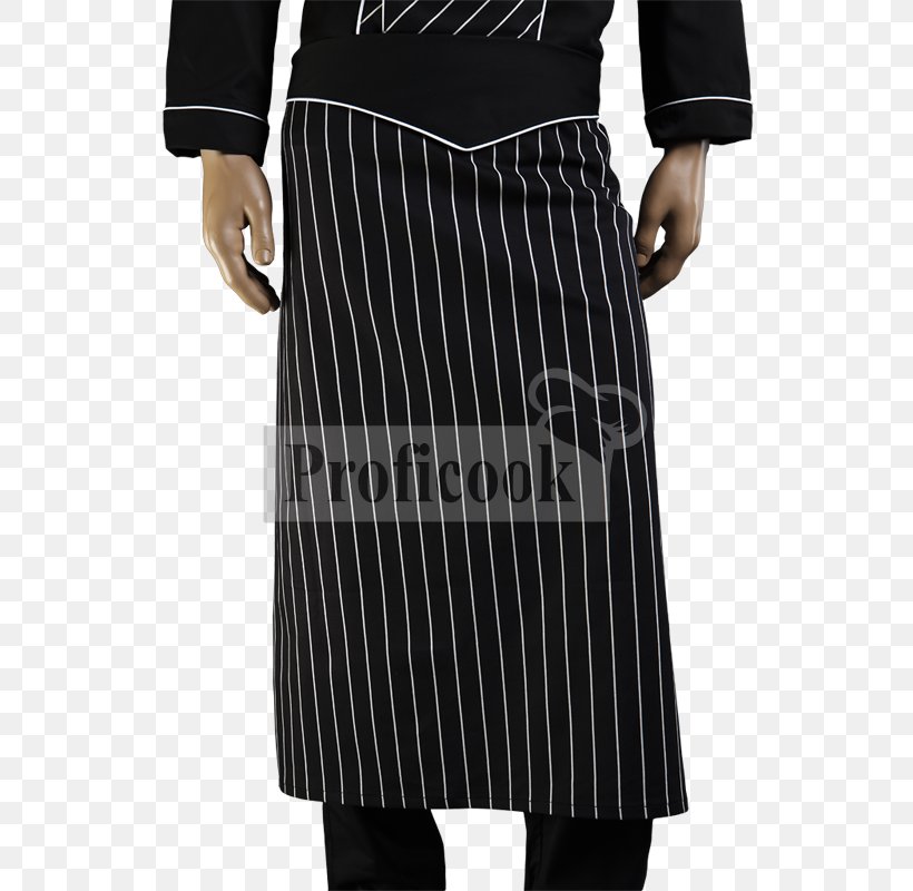 Apron Skirt Leather Pocket Clothing, PNG, 534x800px, Apron, Bib, Black, Clothing, Day Dress Download Free