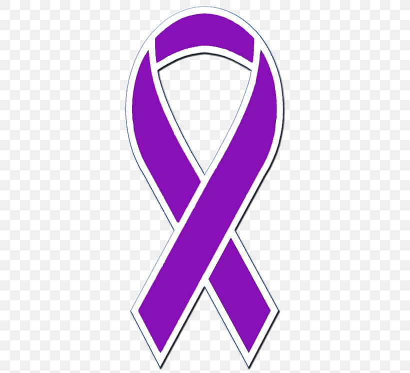 Awareness Ribbon Child Abuse Posttraumatic Stress Disorder, PNG, 350x745px, Awareness Ribbon, Area, Awareness, Breast Cancer Awareness, Cancer Download Free