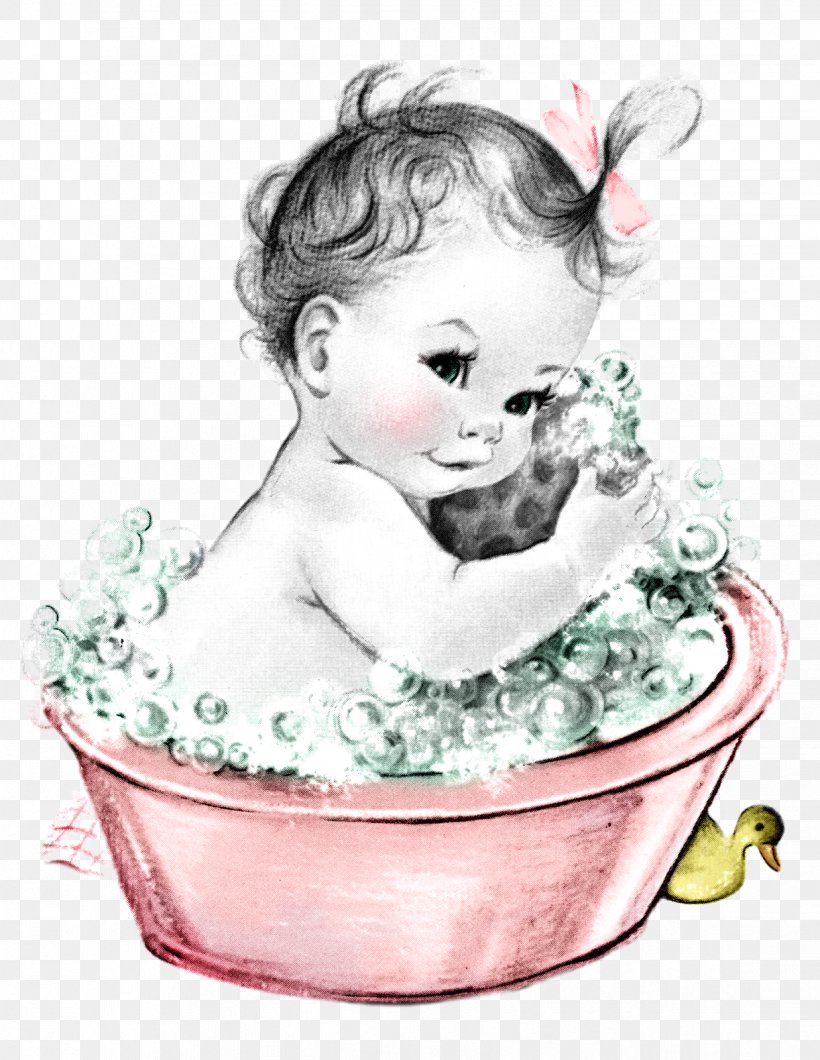 Baby Shower Infant Boy Childbirth Retro Style, PNG, 1237x1600px, Watercolor, Cartoon, Flower, Frame, Heart Download Free