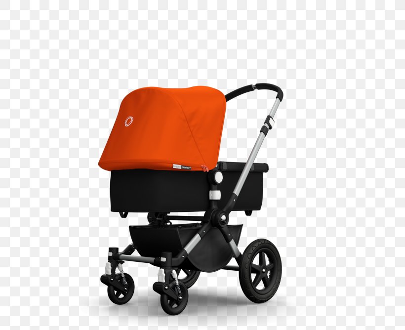 Baby Transport Bugaboo International Infant Business, PNG, 800x668px, Baby Transport, Baby Carriage, Baby Products, Baby Toddler Car Seats, Bugaboo Download Free