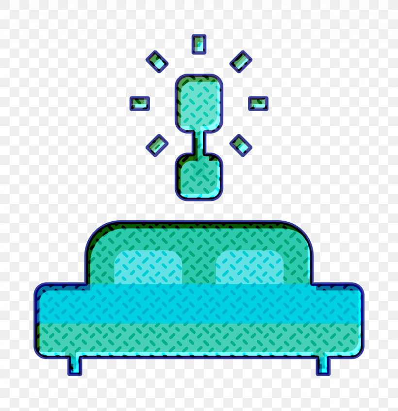 Bed Icon Hotel Icon Bedroom Icon, PNG, 1128x1166px, Bed Icon, Bedroom Icon, Furniture, Green, Hotel Icon Download Free