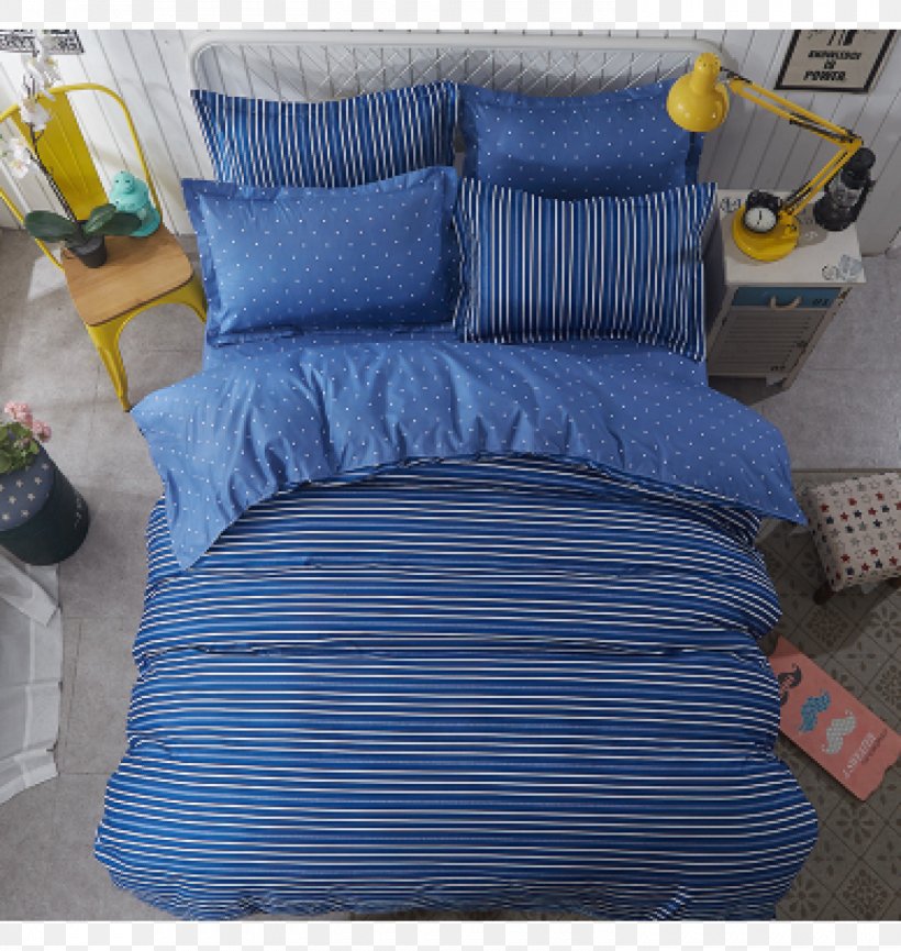Bedding Bed Sheets Duvet Cover Parure De Lit, PNG, 1500x1583px, Bedding, Bed, Bed Sheet, Bed Sheets, Bedroom Download Free