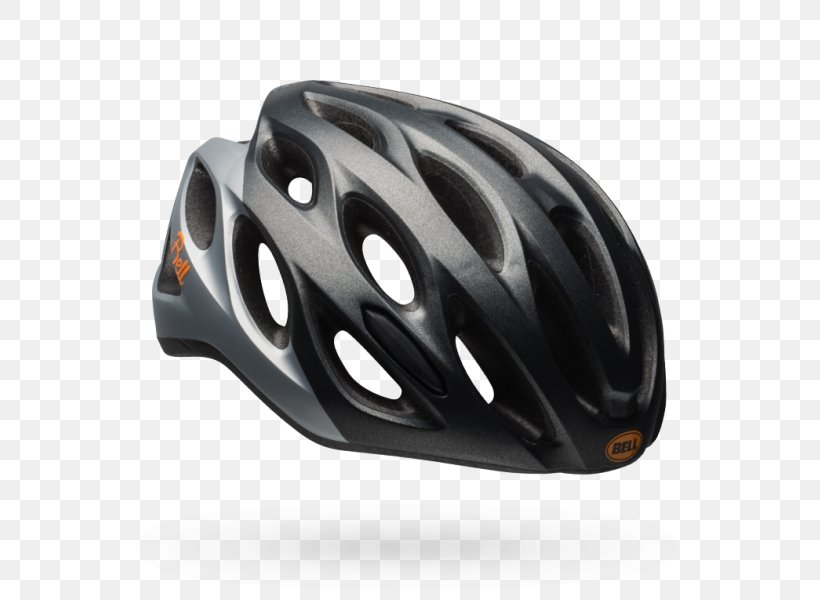 Bicycle Helmets Motorcycle Helmets Bell Sports, PNG, 600x600px, Bicycle Helmets, Bell Sports, Bicycle, Bicycle Clothing, Bicycle Helmet Download Free