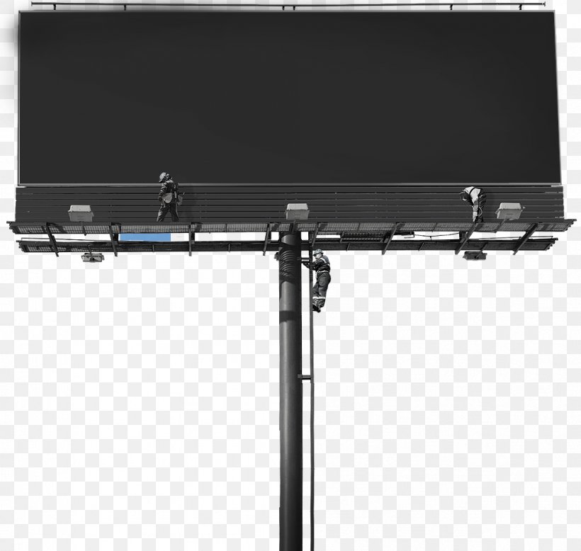Billboard Out-of-home Advertising Lightbox, PNG, 997x946px, Billboard, Advertising, Automotive Exterior, Communicatiemiddel, Computer Monitor Accessory Download Free