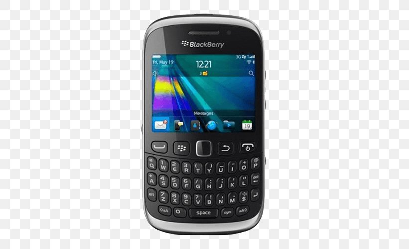 BlackBerry Curve 9320 Curve Unlocked GSM Phone With OS 7.1, Wi-Fi 3.2MP Camera And GPS, PNG, 500x500px, Blackberry, Blackberry Curve, Blackberry Internet Service, Blackberry Os, Cellular Network Download Free
