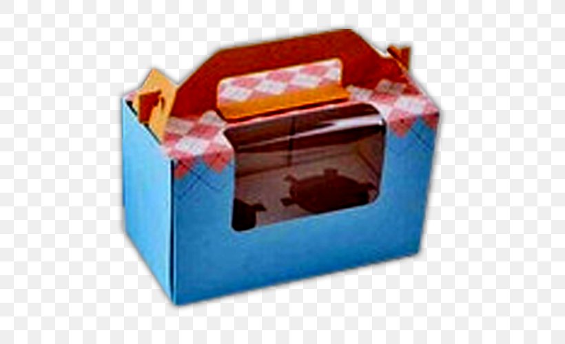 Box Paper Packaging And Labeling Gift, PNG, 500x500px, Box, Alibaba Group, Gift, Guangzhou, Mooncake Download Free