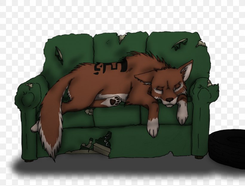 Canidae Couch Dog Mammal Animated Cartoon, PNG, 1024x777px, Canidae, Animated Cartoon, Carnivoran, Couch, Dog Download Free