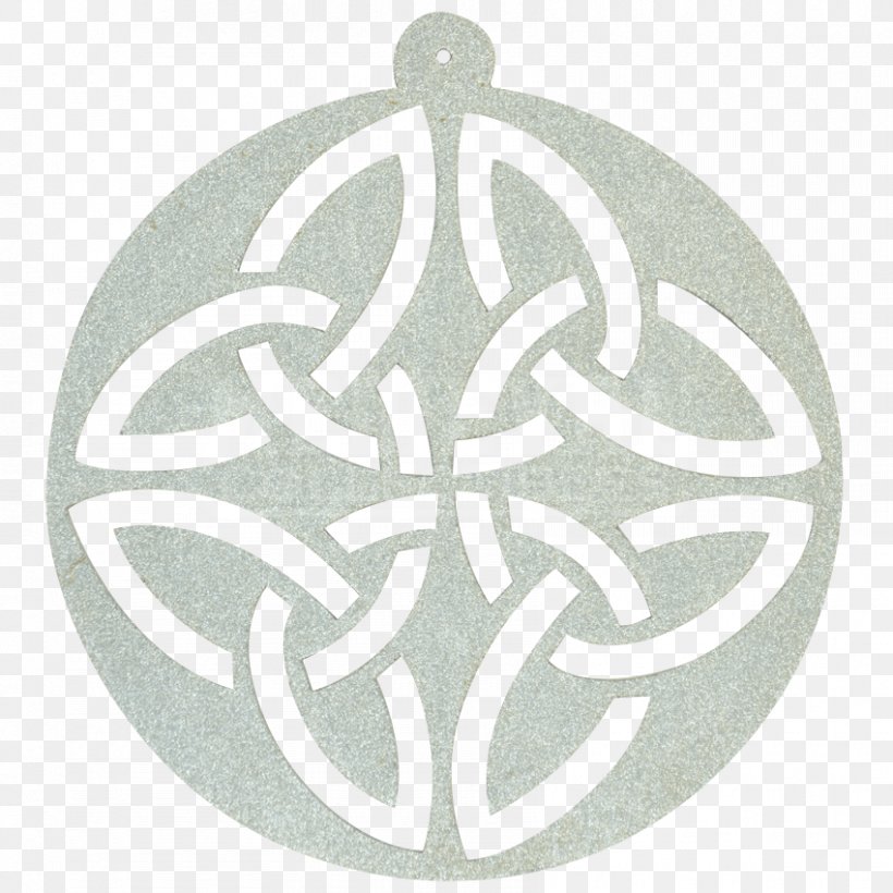 Celtic Knot Triquetra Celts Ornament, PNG, 850x850px, Celtic Knot, Art, Celtic Cross, Celts, Charms Pendants Download Free