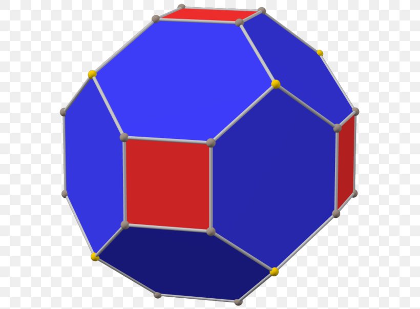 Chamfer Truncation Edge Polyhedron Geometry, PNG, 600x603px, Chamfer, Area, Ball, Blue, Cobalt Blue Download Free