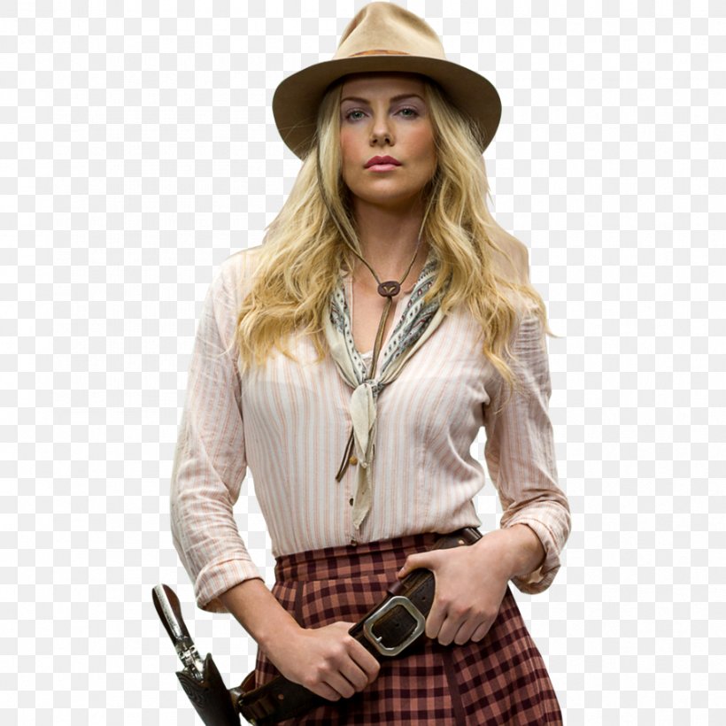 Charlize Theron A Million Ways To Die In The West Anna Clinch Actor, PNG, 894x894px, Charlize Theron, Actor, Amanda Seyfried, Anna, Clinch Download Free