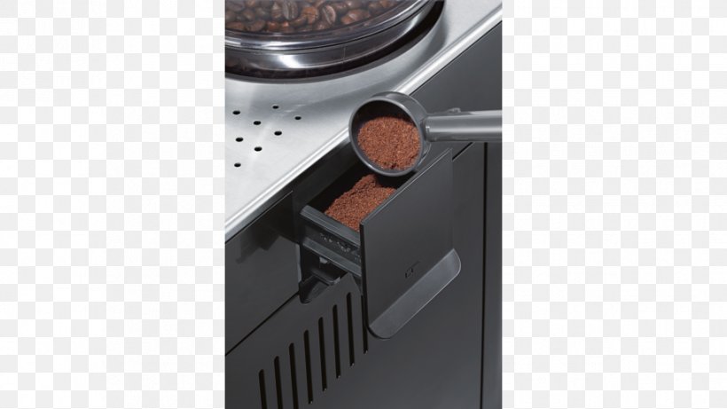 Coffeemaker Espresso Machines Кавова машина, PNG, 915x515px, Coffee, Burr Mill, Coffeemaker, Espresso, Espresso Machines Download Free