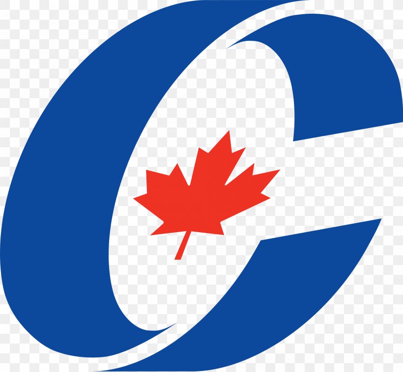 Conservative Party Of Canada Leadership Election, 2017 Canadian Federal Election, 2015 Political Party, PNG, 2000x1850px, Canada, Andrew Scheer, Area, Canadian Federal Election 2015, Conservatism Download Free