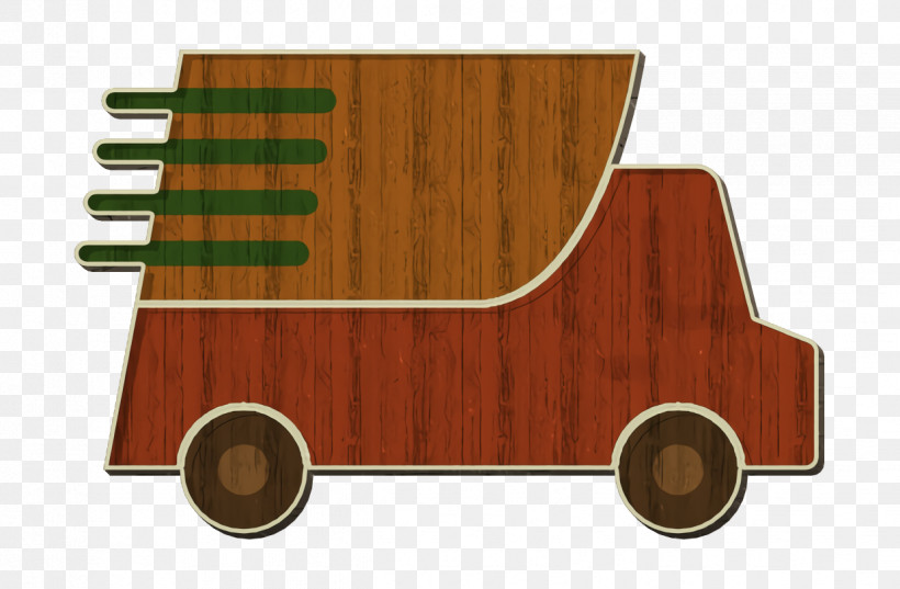 Delivery Truck Icon Delivery Icon Movement Icon, PNG, 1238x812px, Delivery Truck Icon, Angle, Delivery Icon, Flooring, Furniture Download Free