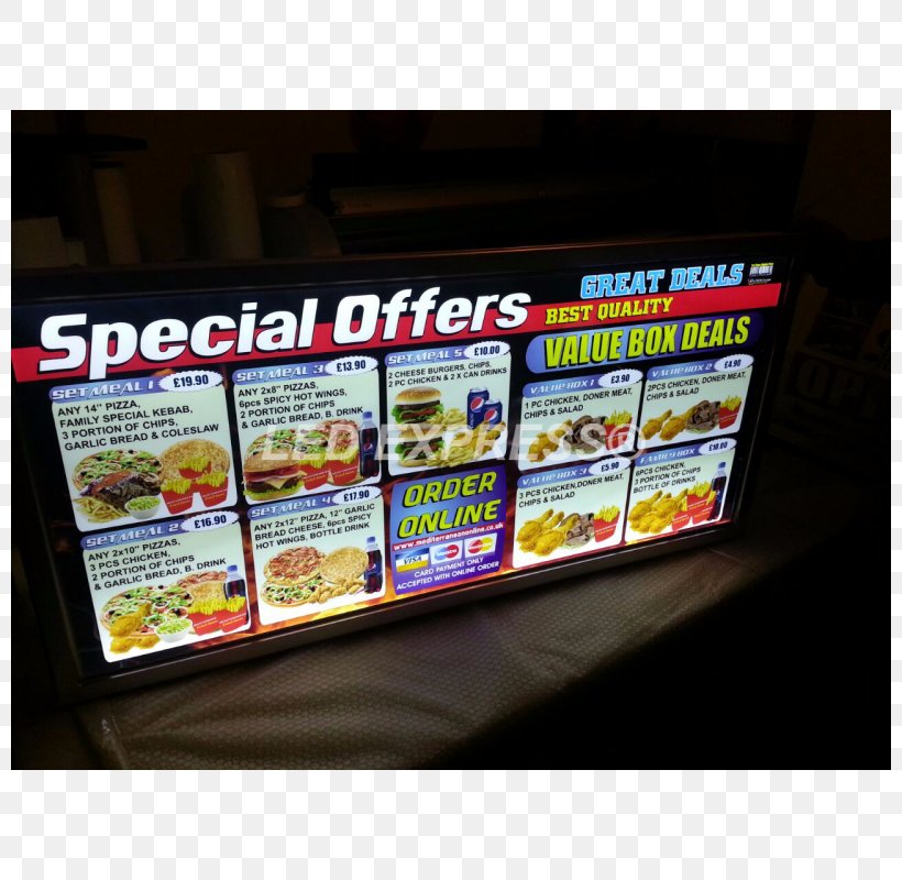 Display Device LED Display Light-emitting Diode Lightbox, PNG, 800x800px, Display Device, Advertising, Computer Monitors, Display Advertising, Led Display Download Free
