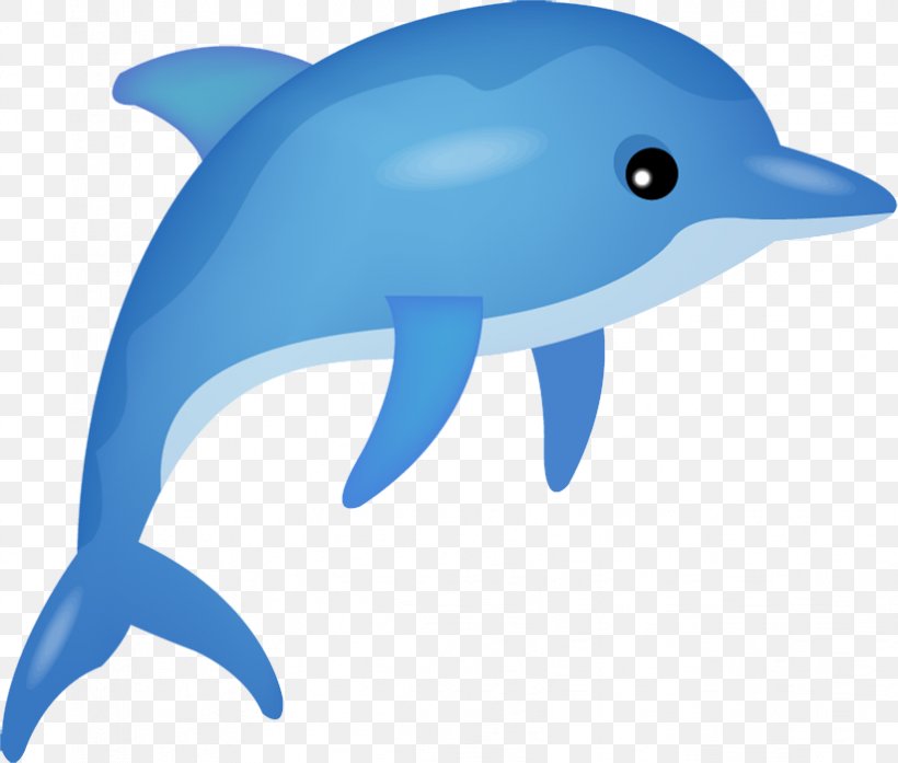 Dolphin Blue, PNG, 823x700px, Dolphin, Blue, Cartoon, Color, Common Bottlenose Dolphin Download Free