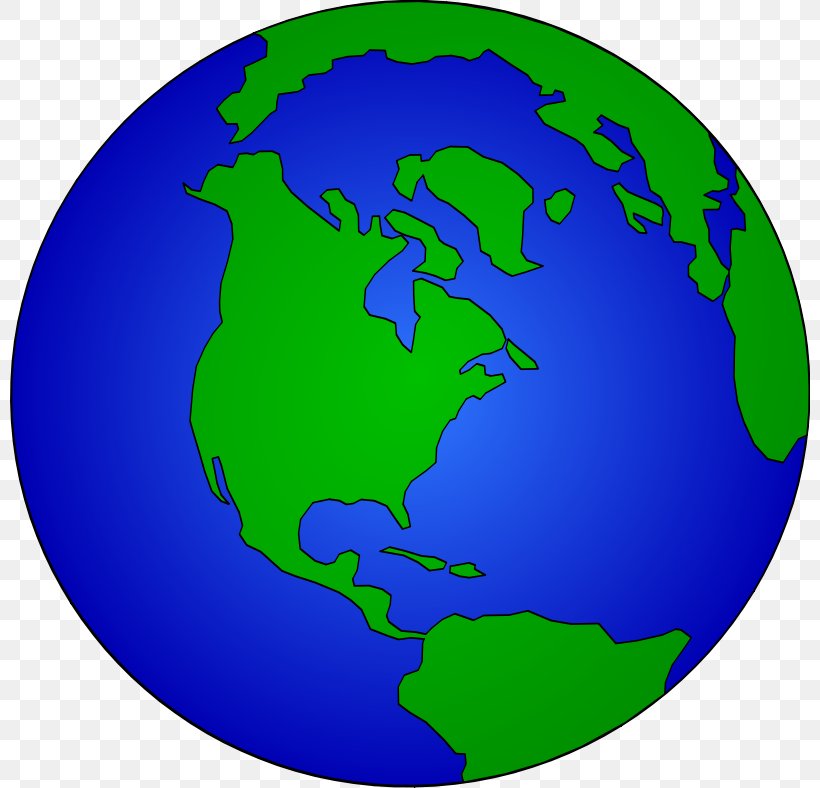 Earth Globe Free Content Clip Art, PNG, 800x788px, Earth, Blog, Free Content, Globe, Green Download Free