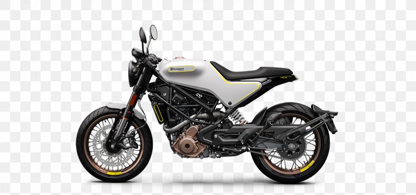 EICMA Husqvarna Motorcycles Café Racer Sport Bike, PNG, 1386x650px, Eicma, Automotive Design, Automotive Exterior, Benelli, Bmw G310r Download Free