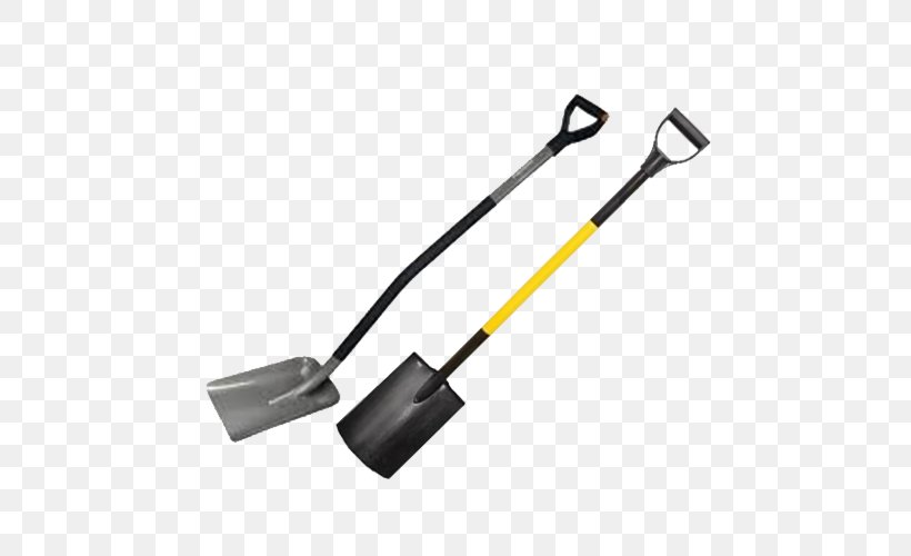 Fiskars Oyj Shovel Tool Spade Gardening Forks, PNG, 500x500px, Fiskars Oyj, Dustpan, Entrenching Tool, Garden, Garden Tool Download Free