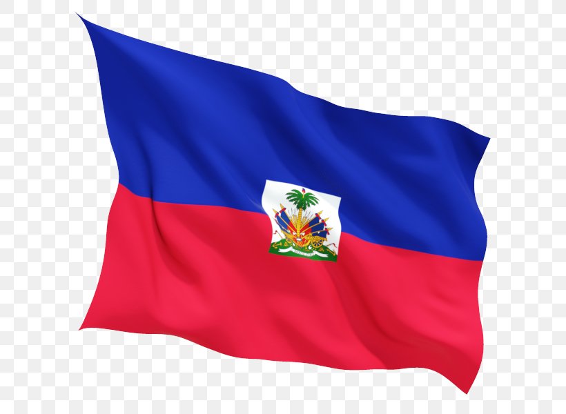 Flag Of Haiti Flag Of Liechtenstein State Of Haiti, PNG, 800x600px, Haiti, Coat Of Arms Of Haiti, Flag, Flag Of France, Flag Of Haiti Download Free