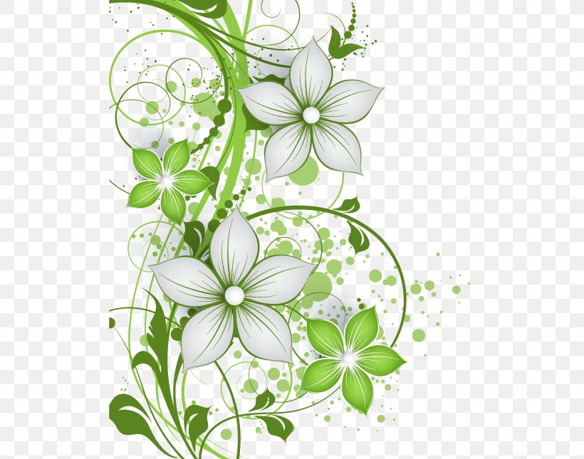Floral Design Flower, PNG, 515x645px, Floral Design, Art, Black And White, Branch, Cut Flowers Download Free