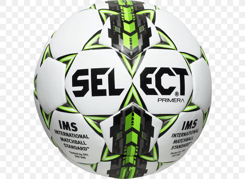 Football Select Sport Championnat De France De Futsal, PNG, 600x600px, Ball, Adidas, Bestprice, Championnat De France De Futsal, Football Download Free