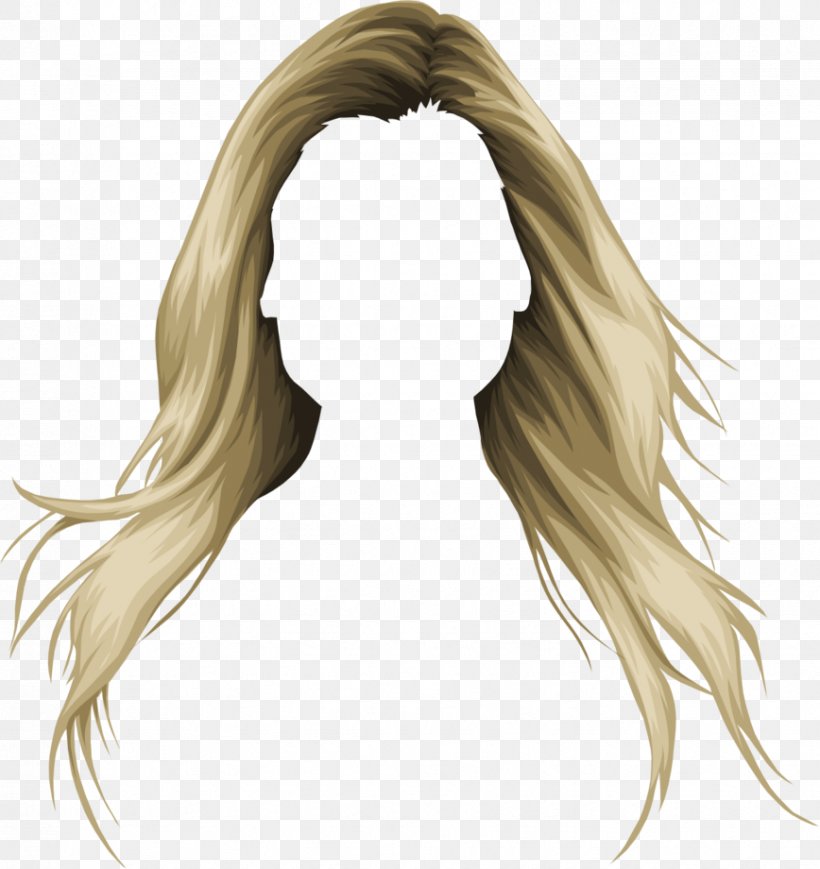 Hairstyle Brown Hair Clip Art, PNG, 868x920px, Hair, Black Hair, Brown Hair, Hair Coloring, Hairstyle Download Free