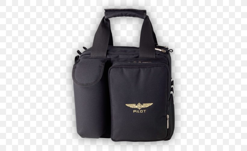 Handbag Electronic Flight Bag Aircraft Pilot, PNG, 500x500px, Handbag, Aircraft Pilot, Artificial Leather, Aviation, Backpack Download Free