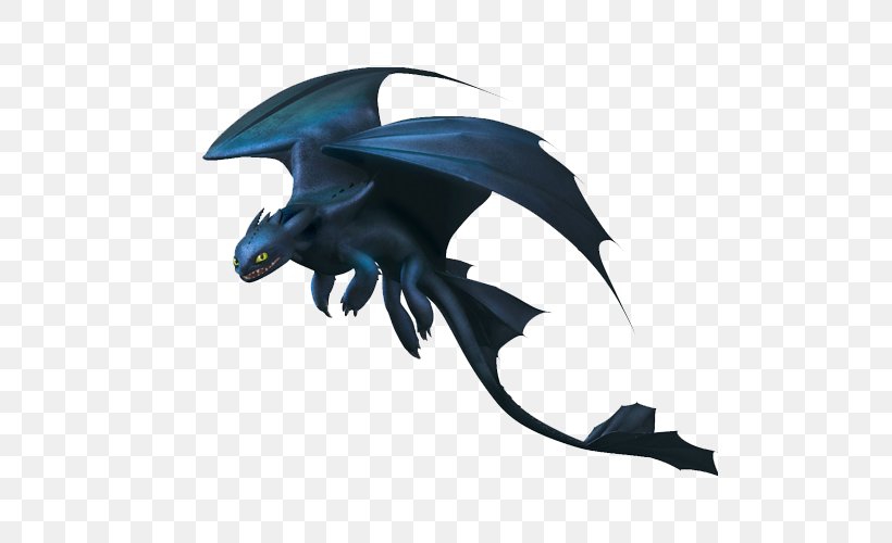 Hiccup Horrendous Haddock III How To Train Your Dragon Night Fury Toothless, PNG, 500x500px, Hiccup Horrendous Haddock Iii, Charizard, Dragon, Dragons Gift Of The Night Fury, Dragons Riders Of Berk Download Free