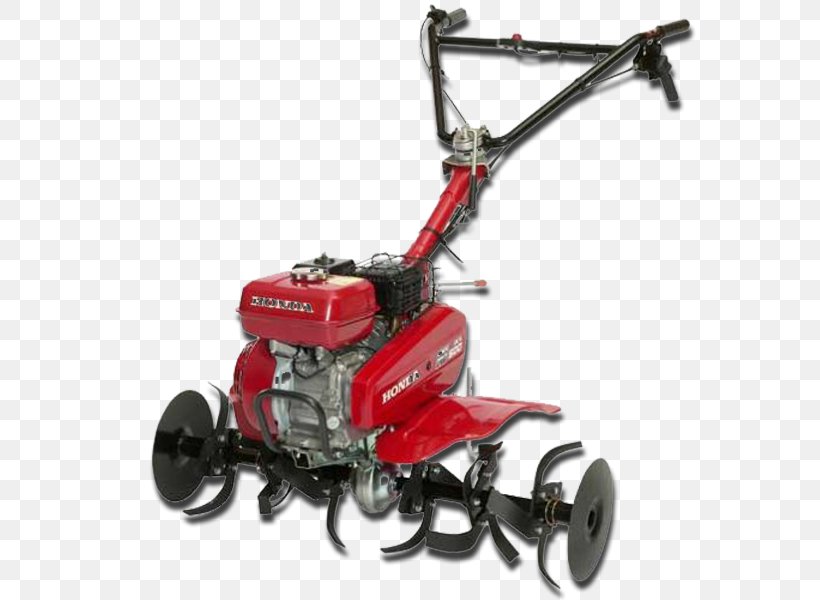 Honda HR-V Two-wheel Tractor Market Garden Price, PNG, 600x600px, Honda, Agricultural Machinery, Agriculture, Engine, Fourstroke Engine Download Free