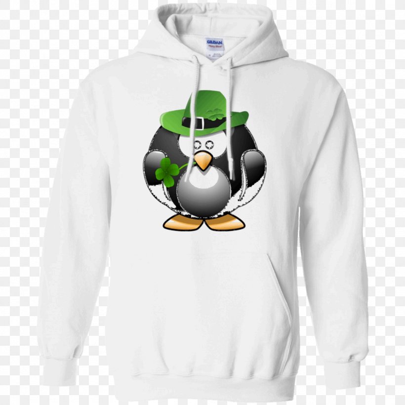 Hoodie T-shirt Clothing Sleeve, PNG, 1155x1155px, Hoodie, Bird, Bluza, Clothing, Collar Download Free