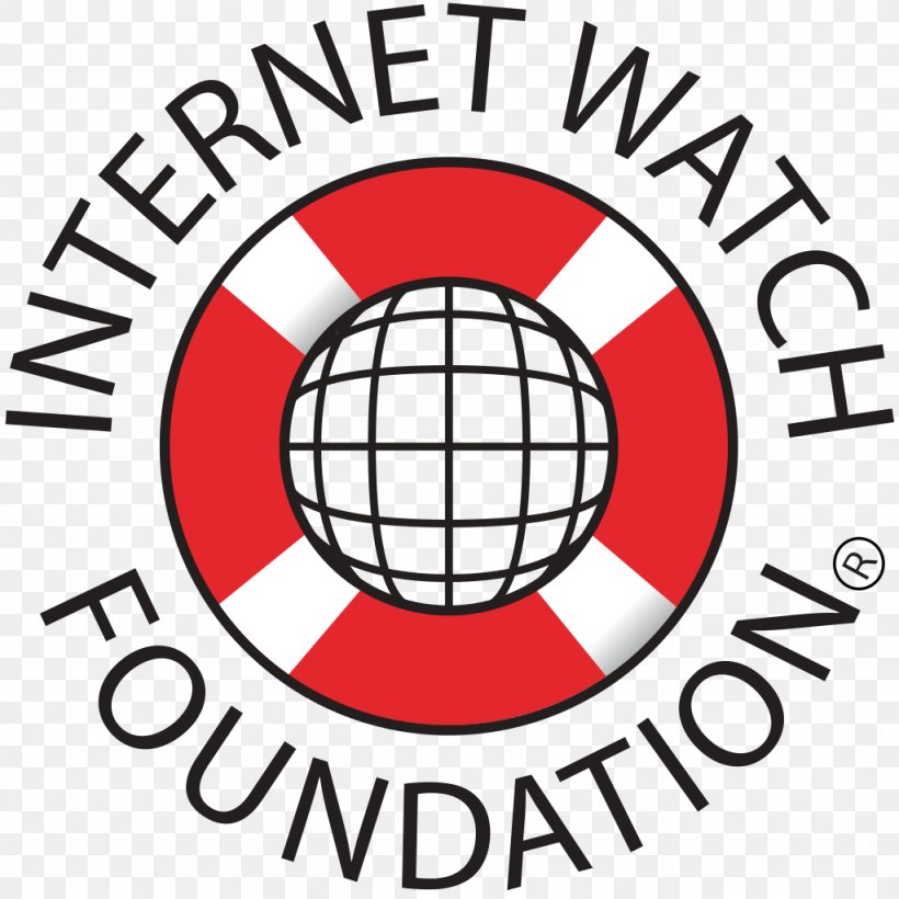 Internet Watch Foundation And Wikipedia United Kingdom Internet Safety, PNG, 1024x1024px, United Kingdom, Area, Ball, Brand, Child Download Free