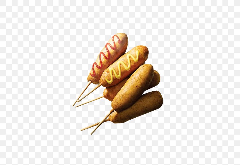Italian Sausage Hot Dog Frankfurter Wxfcrstchen Lorne Sausage, PNG, 564x564px, Sausage, American Food, Botifarra, Cuisine, Finger Food Download Free