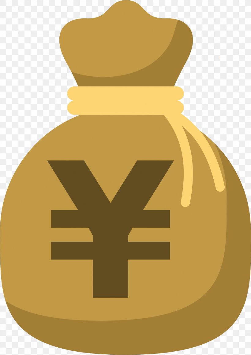 Japanese Yen Yen Sign Currency Symbol Vector Graphics, PNG, 1678x2378px, Japanese Yen, Currency, Currency Symbol, Foreign Exchange Market, Money Download Free
