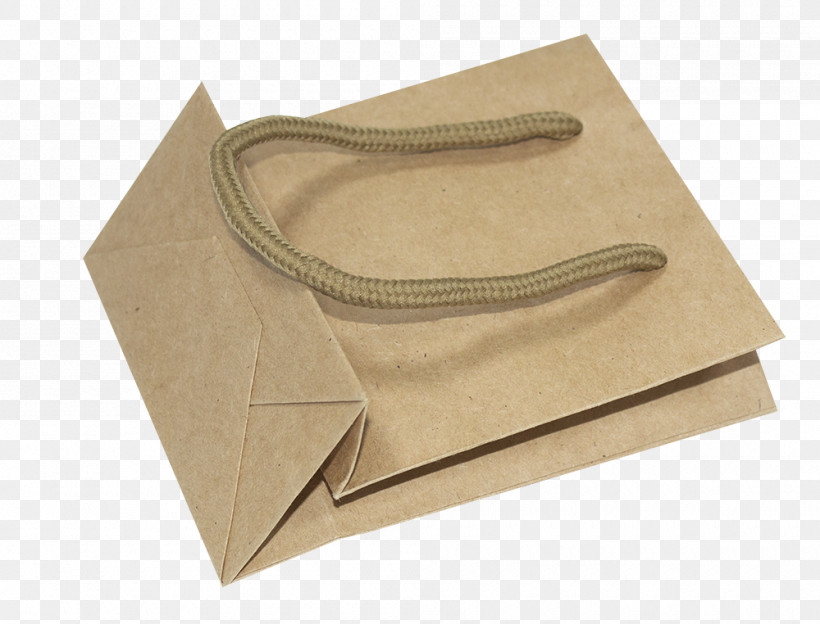 Khaki Beige Paper, PNG, 1000x762px, Khaki, Beige, Paper Download Free