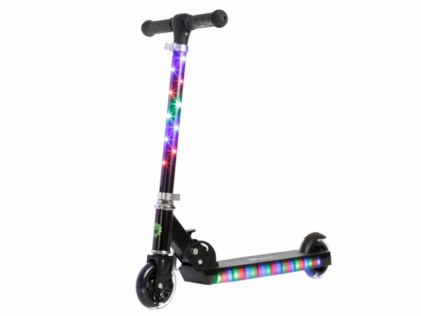 Kick Scooter Electric Motorcycles And Scooters Toy Wheel, PNG, 2512x1884px, Scooter, Bicycle, Bicycle Handlebars, Electric Motorcycles And Scooters, Kick Scooter Download Free
