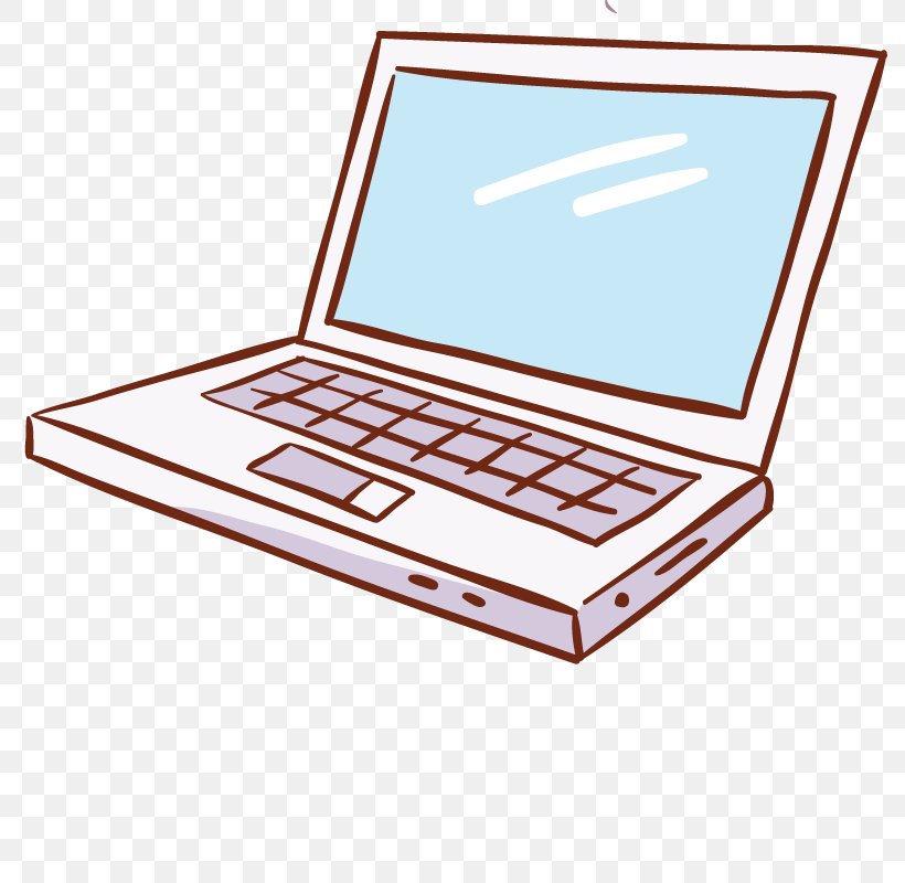 Laptop MS-DOS Computer Download, PNG, 800x800px, Laptop, Area, Computer, Designer, Estudio Download Free