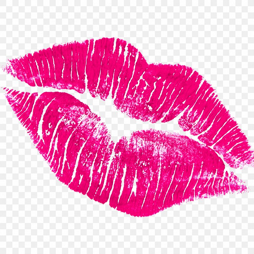 Lipstick Clip Art, PNG, 1498x1498px, Lip, Color, Cosmetics, Eyelash, Human Tooth Download Free