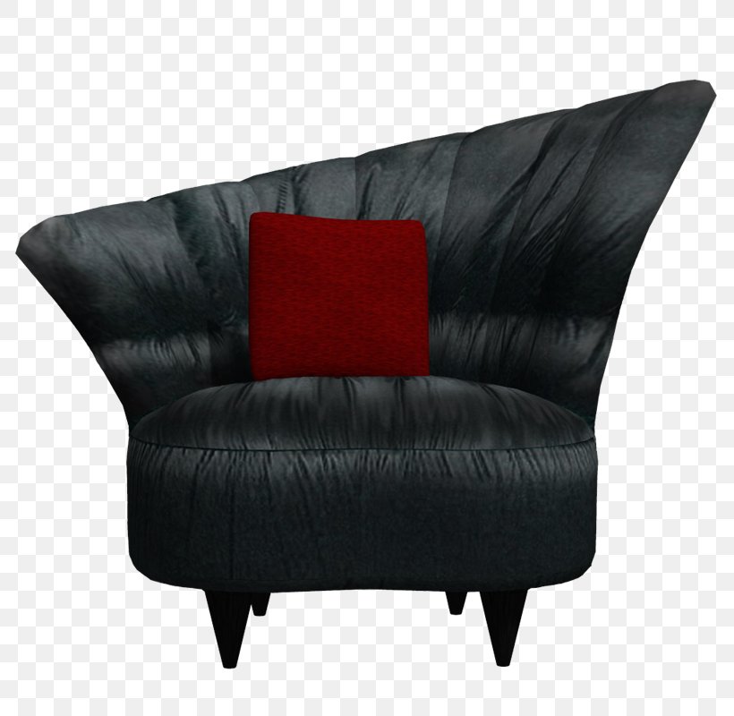 Loveseat Chair Blog PhotoScape, PNG, 800x800px, Loveseat, Blog, Car Seat, Car Seat Cover, Chair Download Free