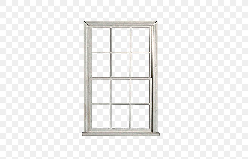 Microsoft Windows Aluminium, PNG, 650x527px, Window, Aluminium, Bathroom Accessory, Company, Furniture Download Free